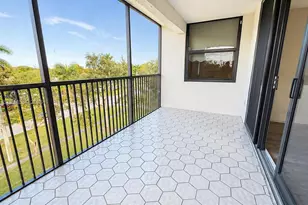 6800 Cypress Rd, Plantation, FL 33317 - Photo 23