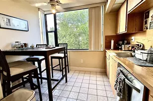 6800 Cypress Rd, Plantation, FL 33317 - Photo 3