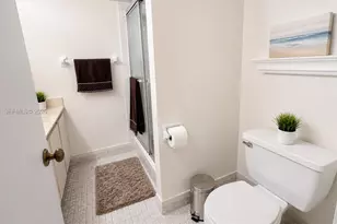 6800 Cypress Rd, Plantation, FL 33317 - Photo 11