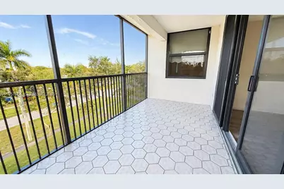 6800 Cypress Rd #501, Plantation, FL 33317 - Photo 1