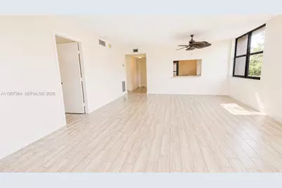 6800 Cypress Rd #501, Plantation, FL 33317 - Photo 17