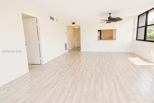 6800 Cypress Rd, Plantation, FL 33317 - Photo 17