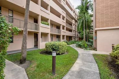 6800 Cypress Rd #501, Plantation, FL 33317 - Photo 39