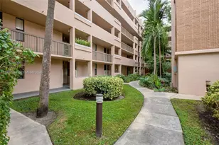 6800 Cypress Rd, Plantation, FL 33317 - Photo 39