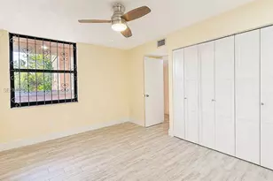 6800 Cypress Rd, Plantation, FL 33317 - Photo 7