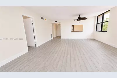 6800 Cypress Rd #501, Plantation, FL 33317 - Photo 19