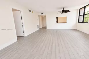 6800 Cypress Rd, Plantation, FL 33317 - Photo 19