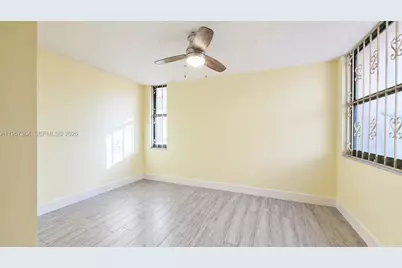 6800 Cypress Rd #501, Plantation, FL 33317 - Photo 9