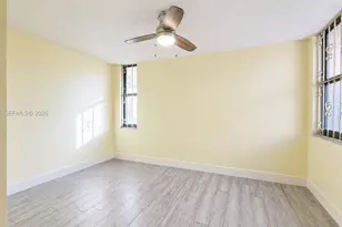 6800 Cypress Rd, Plantation, FL 33317 - Photo 9