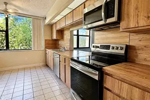 6800 Cypress Rd, Plantation, FL 33317 - Photo 3