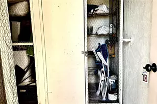 6800 Cypress Rd, Plantation, FL 33317 - Photo 25