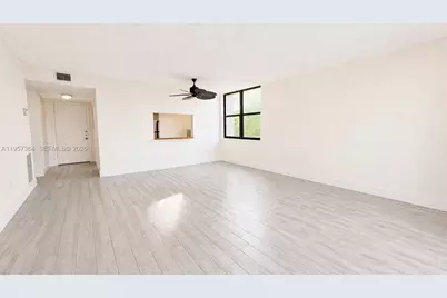 6800 Cypress Rd #501, Plantation, FL 33317 - Photo 21