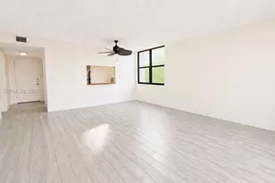 6800 Cypress Rd, Plantation, FL 33317 - Photo 21