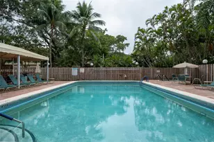 6800 Cypress Rd, Plantation, FL 33317 - Photo 37