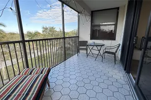 6800 Cypress Rd, Plantation, FL 33317 - Photo 23