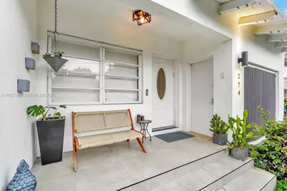 274 NW 43rd St, Miami, FL 33127 - Photo 17