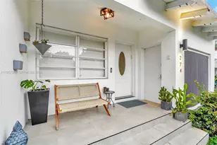 274 NW 43rd St, Miami, FL 33127 - Photo 17