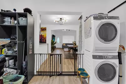 274 NW 43rd St, Miami, FL 33127 - Photo 33