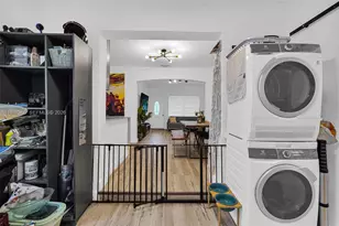 274 NW 43rd St, Miami, FL 33127 - Photo 33