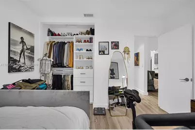 274 NW 43rd St, Miami, FL 33127 - Photo 13