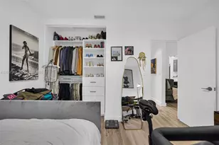 274 NW 43rd St, Miami, FL 33127 - Photo 13