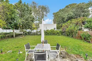 274 NW 43rd St, Miami, FL 33127 - Photo 29