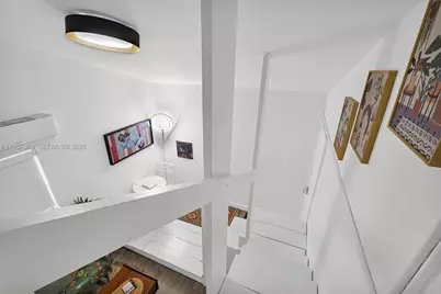 274 NW 43rd St, Miami, FL 33127 - Photo 25