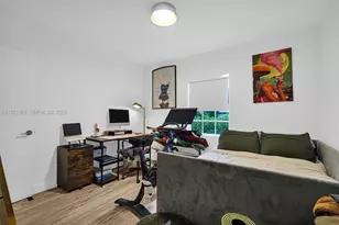 274 NW 43rd St, Miami, FL 33127 - Photo 11