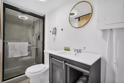 274 NW 43rd St, Miami, FL 33127 - Photo 23