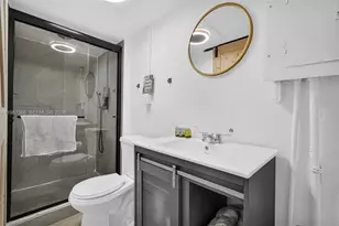 274 NW 43rd St, Miami, FL 33127 - Photo 23