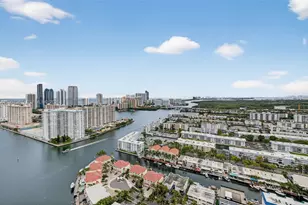 2600 Island Blvd, Aventura, FL 33160 - Photo 41