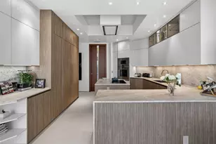 2600 Island Blvd, Aventura, FL 33160 - Photo 17