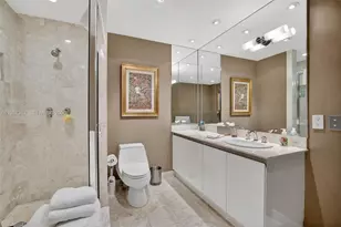 2600 Island Blvd, Aventura, FL 33160 - Photo 81