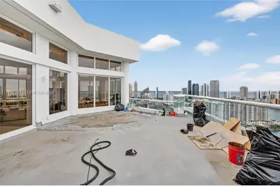 2600 Island Blvd #PH-1, Aventura, FL 33160 - Photo 37