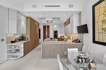 2600 Island Blvd #PH-1, Aventura, FL 33160 - Photo 23