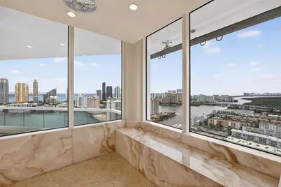 2600 Island Blvd #PH-1, Aventura, FL 33160 - Photo 71