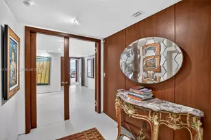 2600 Island Blvd, Aventura, FL 33160 - Photo 85