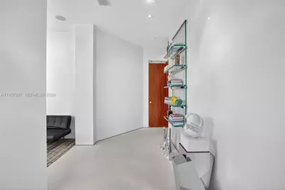 2600 Island Blvd #PH-1, Aventura, FL 33160 - Photo 51