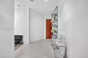 2600 Island Blvd, Aventura, FL 33160 - Photo 51