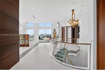 2600 Island Blvd #PH-1, Aventura, FL 33160 - Photo 43