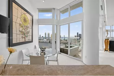 2600 Island Blvd #PH-1, Aventura, FL 33160 - Photo 25