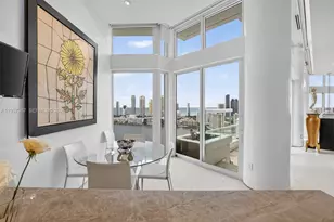 2600 Island Blvd, Aventura, FL 33160 - Photo 25