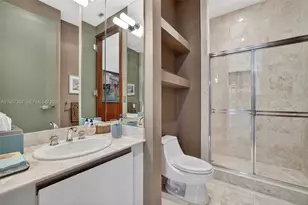 2600 Island Blvd, Aventura, FL 33160 - Photo 57