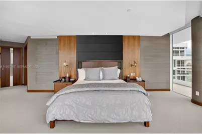 2600 Island Blvd #PH-1, Aventura, FL 33160 - Photo 63