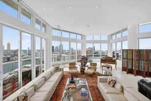 2600 Island Blvd, Aventura, FL 33160 - Photo 49