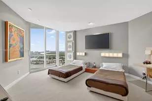 2600 Island Blvd, Aventura, FL 33160 - Photo 95