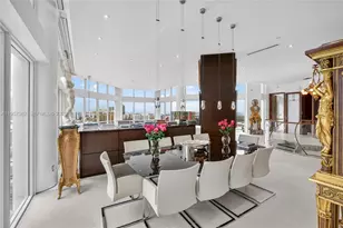 2600 Island Blvd, Aventura, FL 33160 - Photo 47