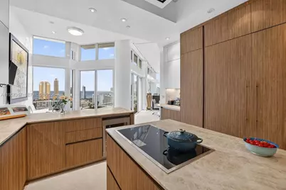 2600 Island Blvd #PH-1, Aventura, FL 33160 - Photo 15