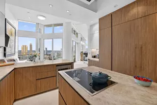 2600 Island Blvd, Aventura, FL 33160 - Photo 15