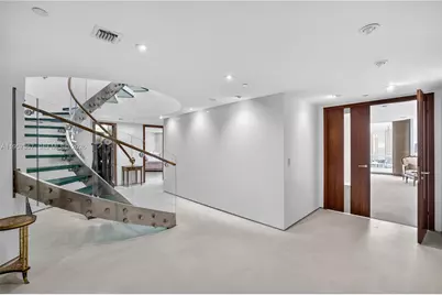 2600 Island Blvd #PH-1, Aventura, FL 33160 - Photo 59